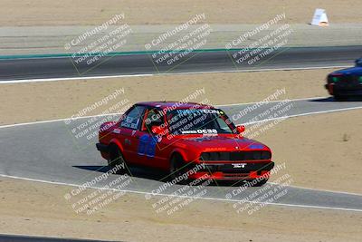 media/Sep-16-2022-Nasa (Fri) [[b7801585ec]]/Group F/Practice (Turn 2)/